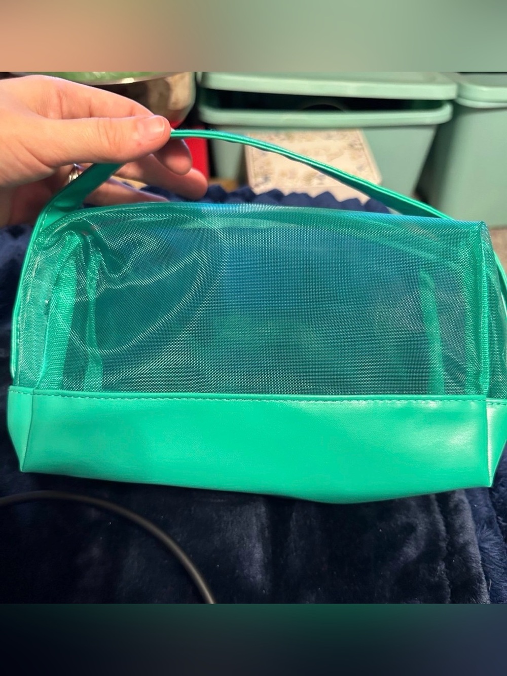 ULTA bag